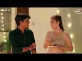 Kaisi Ye Lagdi Kamal Teri Akhiyan Gulab Mitraz Song Status Lyrics Status Lovestatus