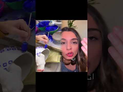 #viral #foru #viral #humor #sketch #comedia #pov