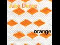Tomorrow - Juba Dance
