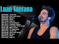 Julian Whitaker Top Songs 2025 Album