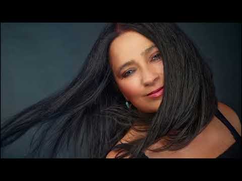 Michaela Linková - Cizí chlap