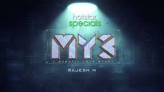 Opening Credits
