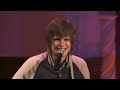 Saving Grace by  The Afters CornerstoneSF live cover 08 15 2015