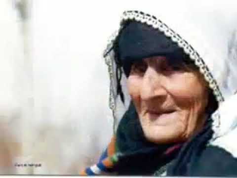 Delil  Xıdır  - Sevdama de Kaykena