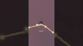 Maverick Music Video