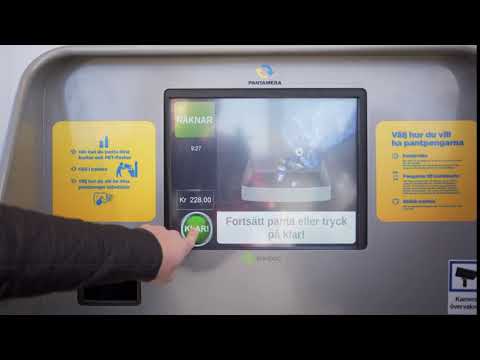 Pantamera Express - Dress for Express