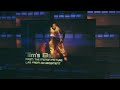 Timbaland - Put 'Em On feat. Static Major & Yoshamine (Visualizer)