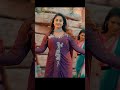 ময়না MOYNA First Love Bird NILOY BUBLY KONAL NEWSONG Sktventertainment Bubly Love
