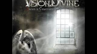 Vision Divine - Identities
