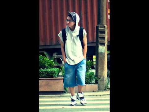 Người Số 1 ( 2012 ) - Karik ft Wowy