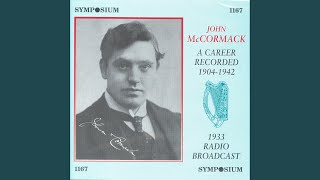 The Green Isle of Erin