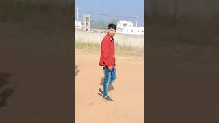 Download lagu jalva hai bhai mt sk group 💯🥰 mp3