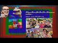 ROBLOX Pirates 1995 1996 Credits For Jetpack14Official Commercialsrule4877 BBC ALBA Bbccymru2476