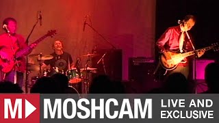 The Moffs - I'll Lure You In (Track 4 of 17) | Moshcam