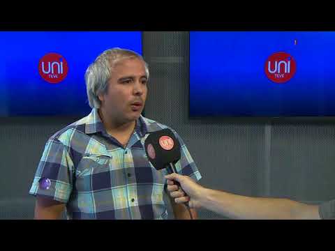 Intimaron a empresa por los olores que genera