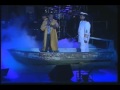 [1 de 17] René González - Mi barca.flv