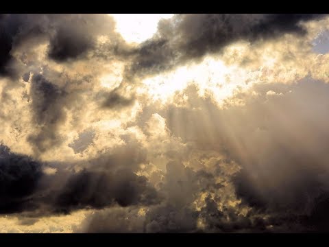 Puiu Chibici si Ilie Puha - Suferinta lui Isus