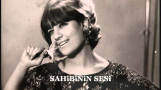 Emel Sayın - BU GÖNÜL NE GÜLDE NE GÜLŞENDEDİR