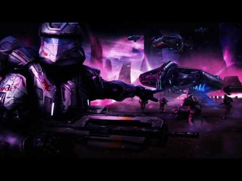 Feast For Crows - Manhunt