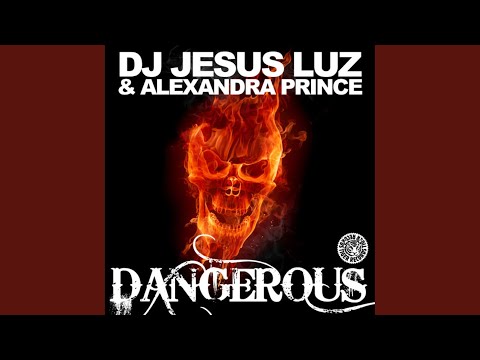 Dangerous (Nicky Romero Dub Mix)