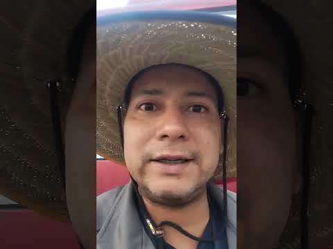 VIAJE A CARIPE ESTADO MONAGAS 🇻🇪#parati #foryou #VIAJES #CARIPE🇻🇪 #venezuela