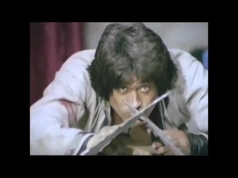 Cüneyt Arkin   Discus Throw