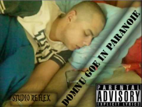 COSOL FEAT. MCHH - NEMODELAT