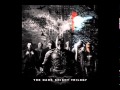 The Dark Knight Trilogy Themes Batman Begins The Dark Knight The Dark Knight Rises