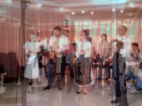 „Malinul" Bozanta Mare / oras Tautii Magheraus