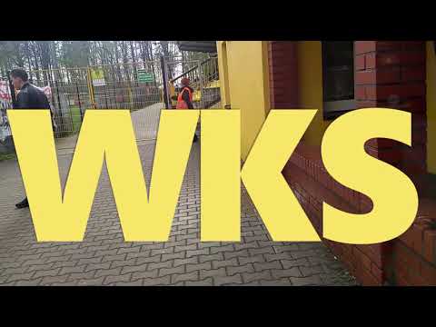 Głosuj na Wejherowo! Zaprasza: Gryf Wejherowo