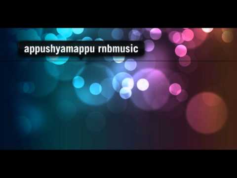 Tank Feat. Latoya Luckett - I Wish I Was Yours