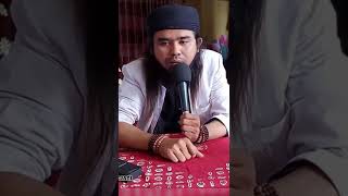 Download lagu BERKAH SHOLAWAT - Gus Samsudin mp3