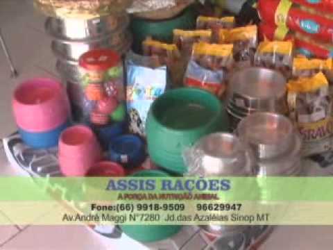 CAPITAL NEGOCIOS DIA 27 07 2014