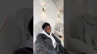 Download lagu vlogmas day 16 #vlogmas2025 mp3