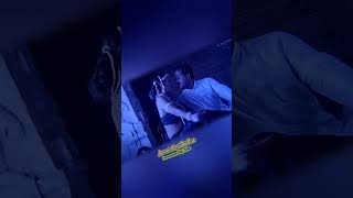 Download lagu Sempoove Poove... mp3