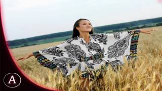 Oscar - Beautiful Words