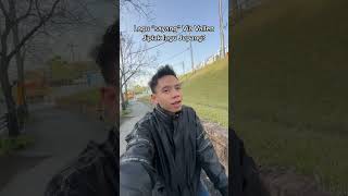 Download lagu Lagu sayang via Valen versi Jepang 🇯🇵 mp3