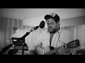 Nathaniel Rateliff - "Falling Rain" (Link Wray Cover)