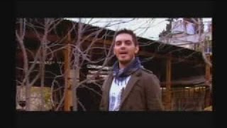 Μιχάλης Χατζηγιάννης - Όλα θα πάνε καλά | Mixalis Xatzigiannis - Ola tha pane kala