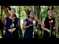 PANA MAHALI PAZURI MSANII MUSIC GROUP