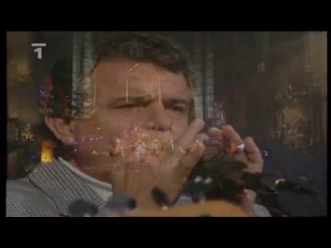 Dej Bože můj - Rangers