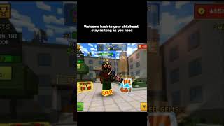 Download lagu 🧠 Every pixelgunner's core memory unlocked#PixelGun3D #pg3d #game #mobilegames mp3 Download lagu 🧠 Every pixelgunner's core memory unlocked#PixelGun3D #pg3d #game #mobilegames mp3