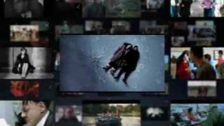 On Line Cinema - Mubi.flv