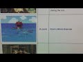 Elmo S World Exercise In Episode 3853 On Muppet Wiki