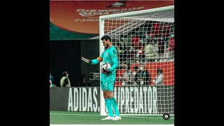 جميع ضربات الجزاء التى تصدى لها محمد الشناوي مع الاهلى تصديات الشناوى 2021 mohamed elshenawy720p