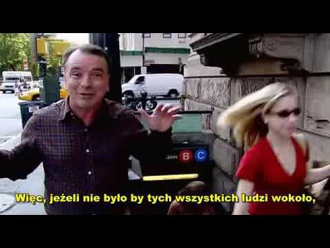 Życie po zagładzie ludzi