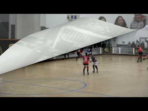 20221210 CP LENA CM- PATINALON OK PLATA FEM RESUMEN A CAMARA LENTA