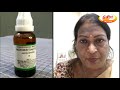 Videos 18 - Dhinasari Tamil Video thumbnail