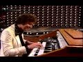 Franz Lambert - Hammond-Medley 1977