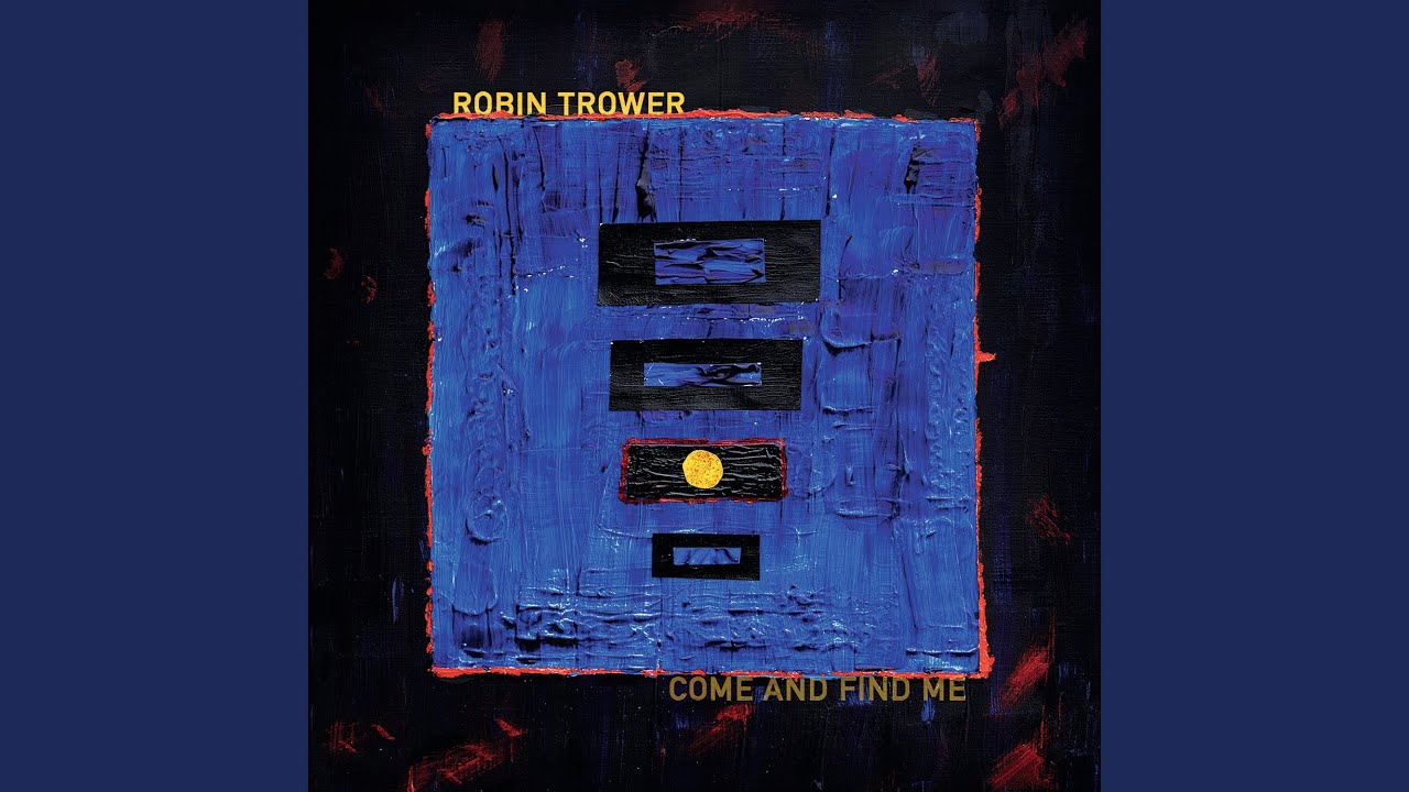 Tangled Love - YouTube